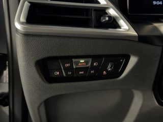 BMW M2 LCI Performance