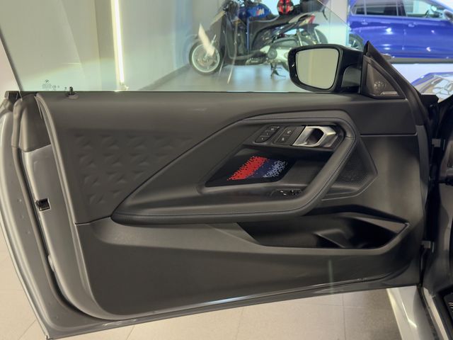 BMW M2 (480cv) LCI Performance