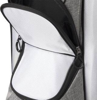 Bolsa de Golf Wilson Feather