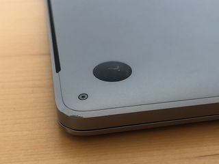 MacBook Pro 13 i7 16GB 500GB TouchBar