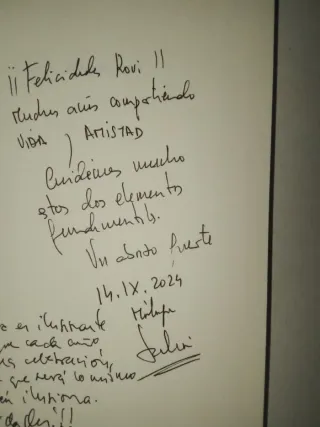 Timandra (Spanish Edition)