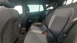 Opel Astra 1.4T SHT 107kW (145CV) Ultimate CVT ST