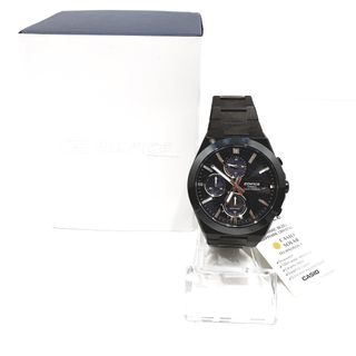 Reloj Hombre Edifice Casio EFS-S650DC-1A Cr 228036