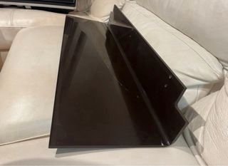 Televisor Philips 37” Full HD + soporte de diseño