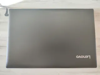 Lenovo Ideapad 330 i7-8550U 8GB 256GB