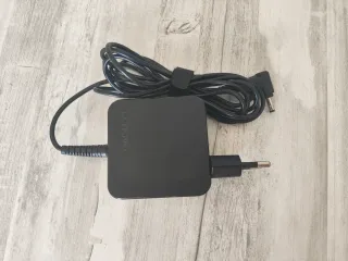 Lenovo Ideapad 330 i7-8550U 8GB 256GB