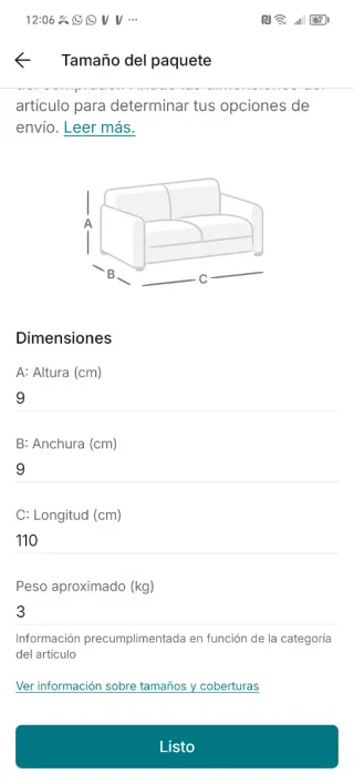 Esquís Dynastar Team Speed 110cm