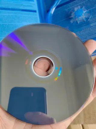 Carmageddon Max Damage PS4