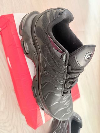 Nike TN sin estrenar