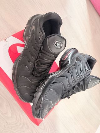 Nike TN sin estrenar