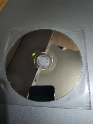 Cyberpunk 2077 - Disco 2 Xbox One