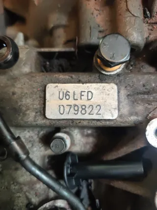 Hyundai Santa Fe 2009