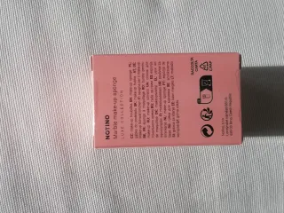 Set Trucco Max Factor, Notino, Bottega Verde