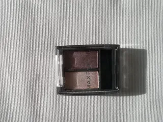 Set Trucco Max Factor, Notino, Bottega Verde