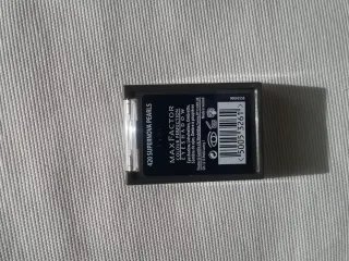 Set Trucco Max Factor, Notino, Bottega Verde