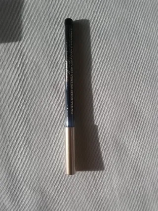 Set Trucco Max Factor, Notino, Bottega Verde