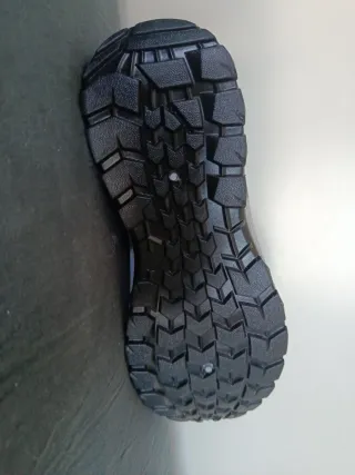 Zapatillas Unisex AZMAHT Talla 44