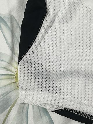 Camiseta Valencia CF Doblete 2003/2004 Nike