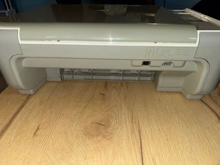 Stampante HP Photosmart C4280