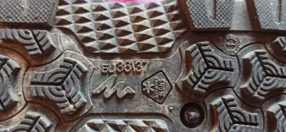 Conjunto Nieve Niña 10-12 Años