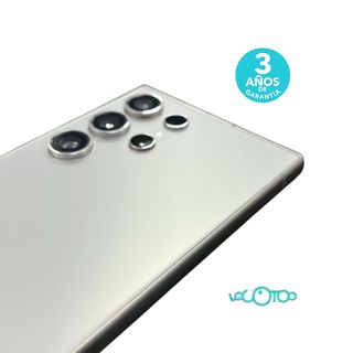 Samsung Galaxy S24 Ultra 12GB 512GB