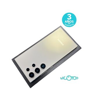 Samsung Galaxy S24 Ultra 12GB 512GB