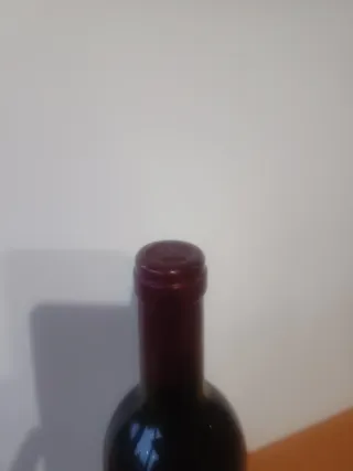 Vino TORRES CORONAS 1990 DO Penedès