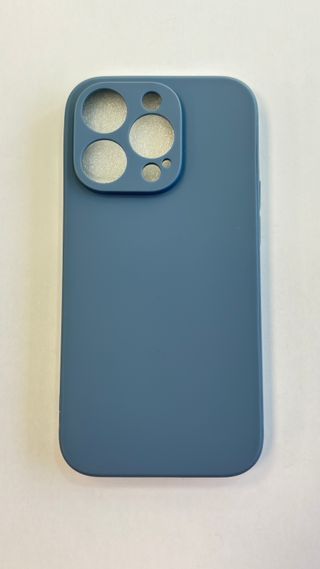 Fundas para iPhone 14