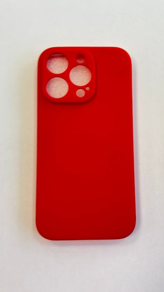 Fundas para iPhone 14