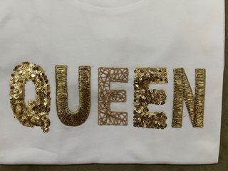 T-shirt Denny Rose 100% Cotone tg S