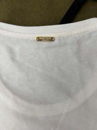 T-shirt Denny Rose 100% Cotone tg S