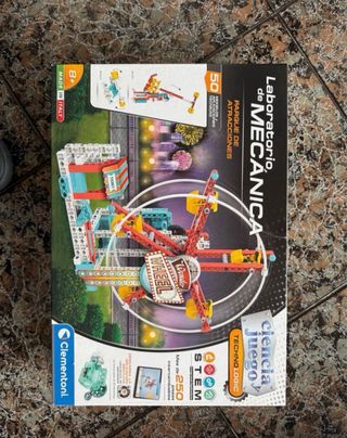 skate Fingers  skate y laboratorio