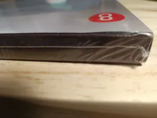 Soporte Pared TV  17 a 32" (NUEVO PRECINTADO)