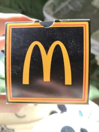 Muñeco Will Stranger Things