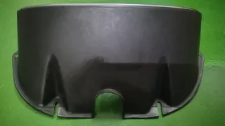 Cuadro Cuentakilómetros Mini Clásico