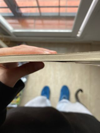 Libro: Pometa dolça