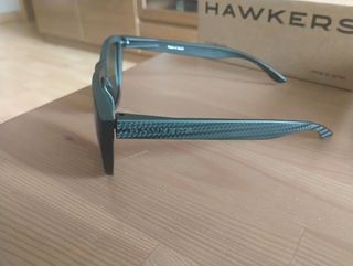 Gafas de sol HAWKERS - NUEVAS SIN ESTRENAR