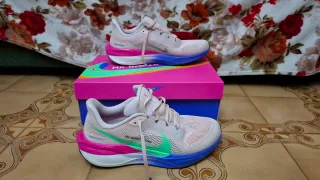 Nike Pegasus 41 Eliud Kipchoge Edición Especial