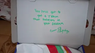 Nike Pegasus 41 Eliud Kipchoge Edición Especial