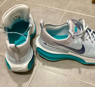 Zapatillas Nike Invincible 3 Running Talla 42