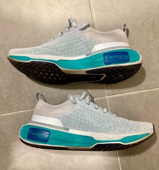 Zapatillas Nike Invincible 3 Running Talla 42