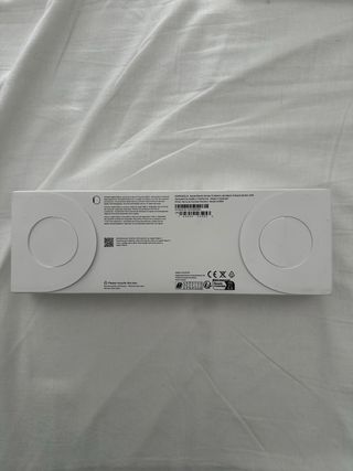 Apple Watch Series 10 46mm