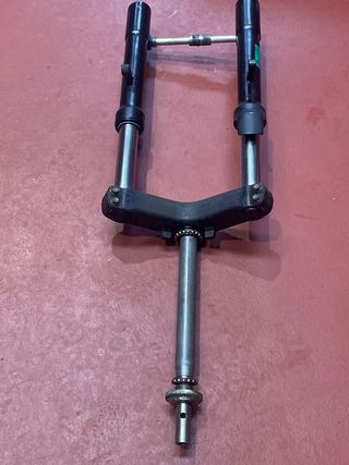 Horquilla Kymco Superdink 300i 2017