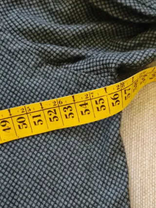 Camicia Charles Tyrwhitt fantasia