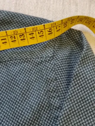 Camicia Charles Tyrwhitt fantasia