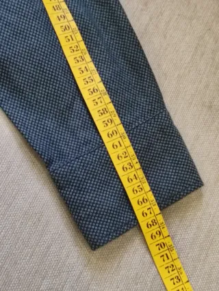 Camicia Charles Tyrwhitt fantasia