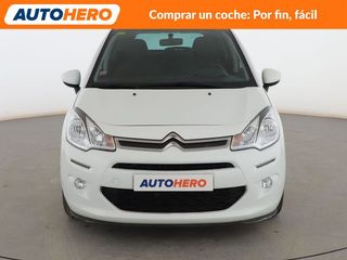 Citroën C3 1.2 PureTech Feel Edition
