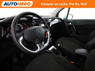 Citroën C3 1.2 PureTech Feel Edition