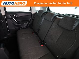 Citroën C3 1.2 PureTech Feel Edition