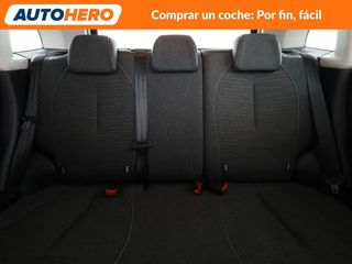 Citroën C3 1.2 PureTech Feel Edition